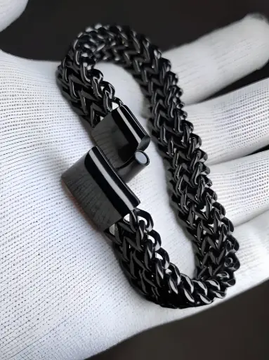 Premium Retro bracelet